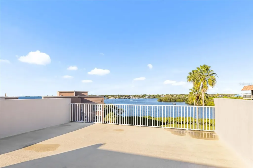 600 Reserve Lane Dunedin FL 34698