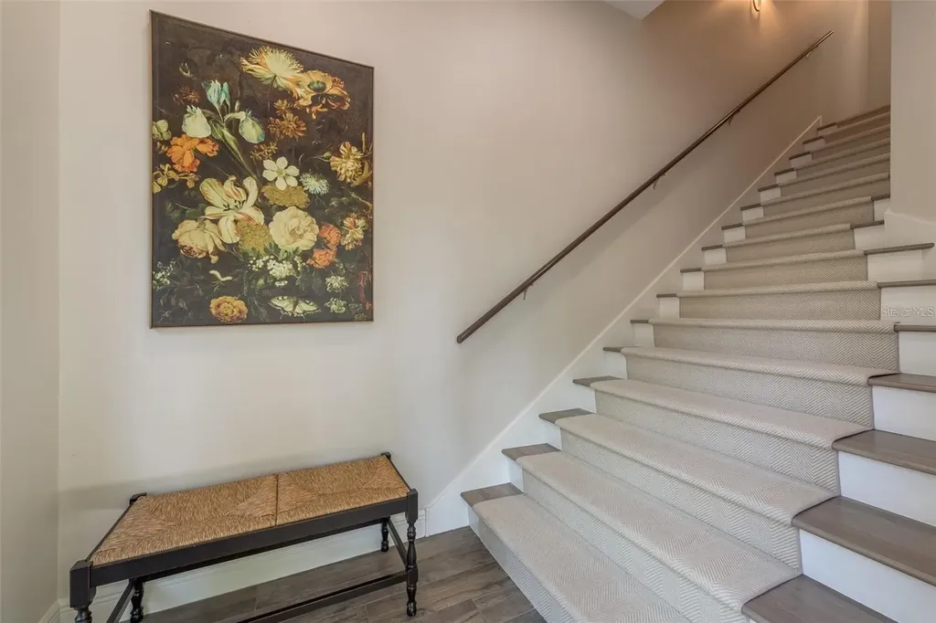 600 Reserve Lane Dunedin FL 34698