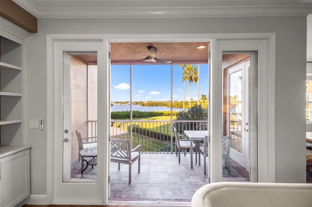 600 Reserve Lane Dunedin FL 34698