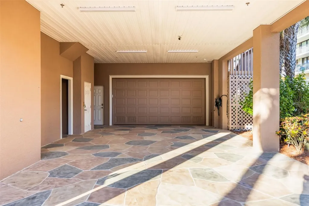 600 Reserve Lane Dunedin FL 34698