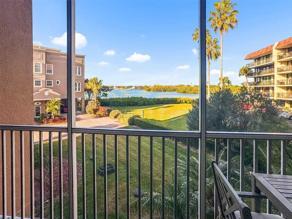 600 Reserve Lane Dunedin FL 34698