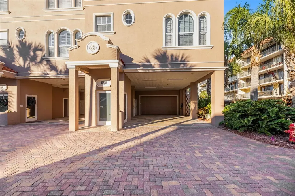 600 Reserve Lane Dunedin FL 34698