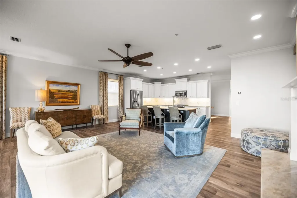 600 Reserve Lane Dunedin FL 34698