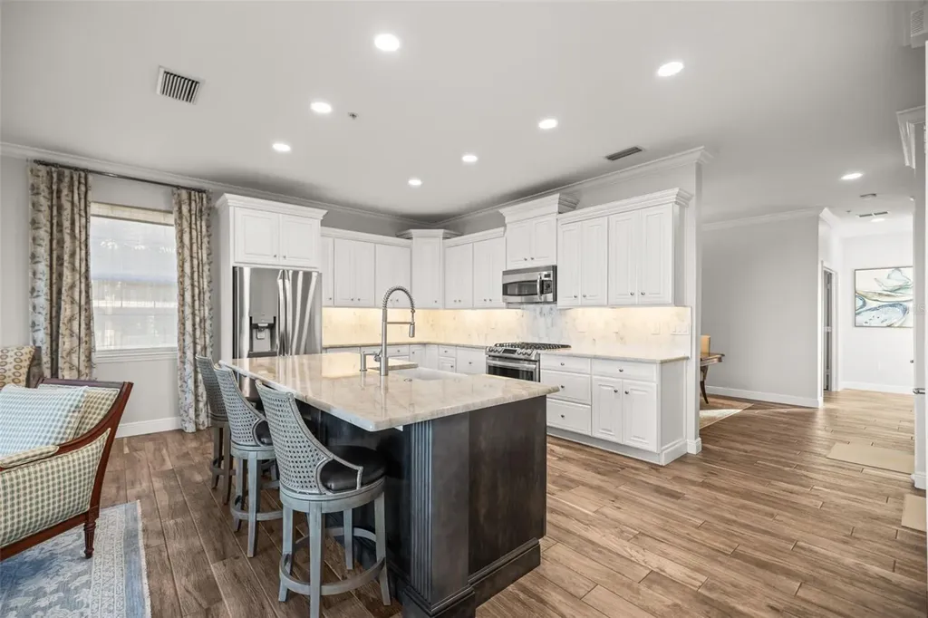 600 Reserve Lane Dunedin FL 34698