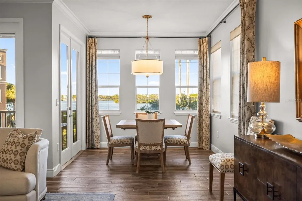 600 Reserve Lane Dunedin FL 34698