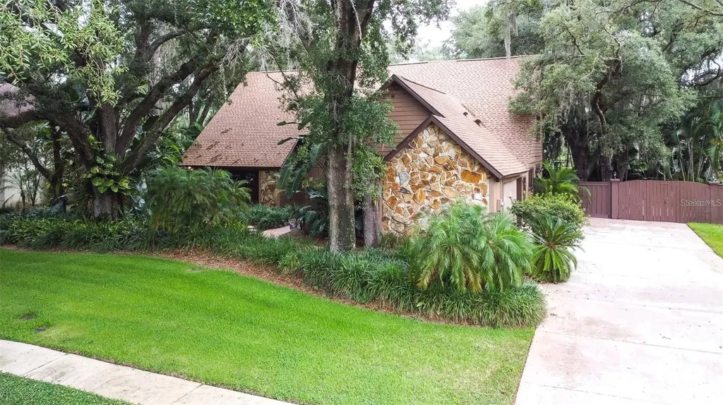 6410 E 112th Avenue Temple Terrace FL 33617