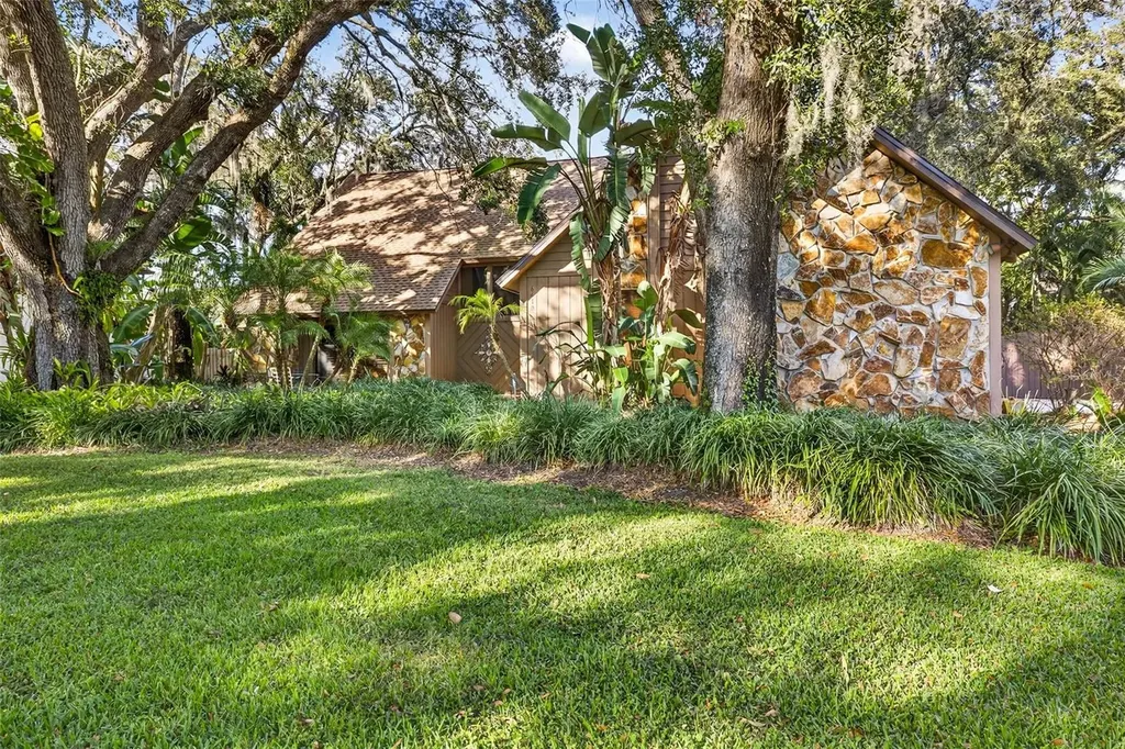 6410 E 112th Avenue Temple Terrace FL 33617