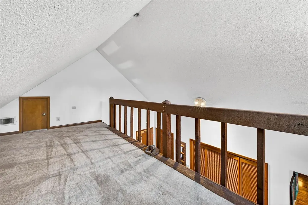 6410 E 112th Avenue Temple Terrace FL 33617