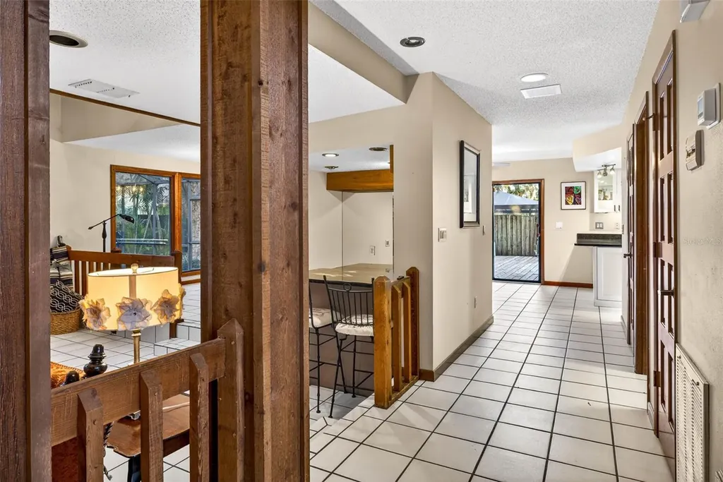 6410 E 112th Avenue Temple Terrace FL 33617