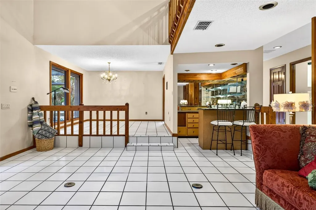 6410 E 112th Avenue Temple Terrace FL 33617