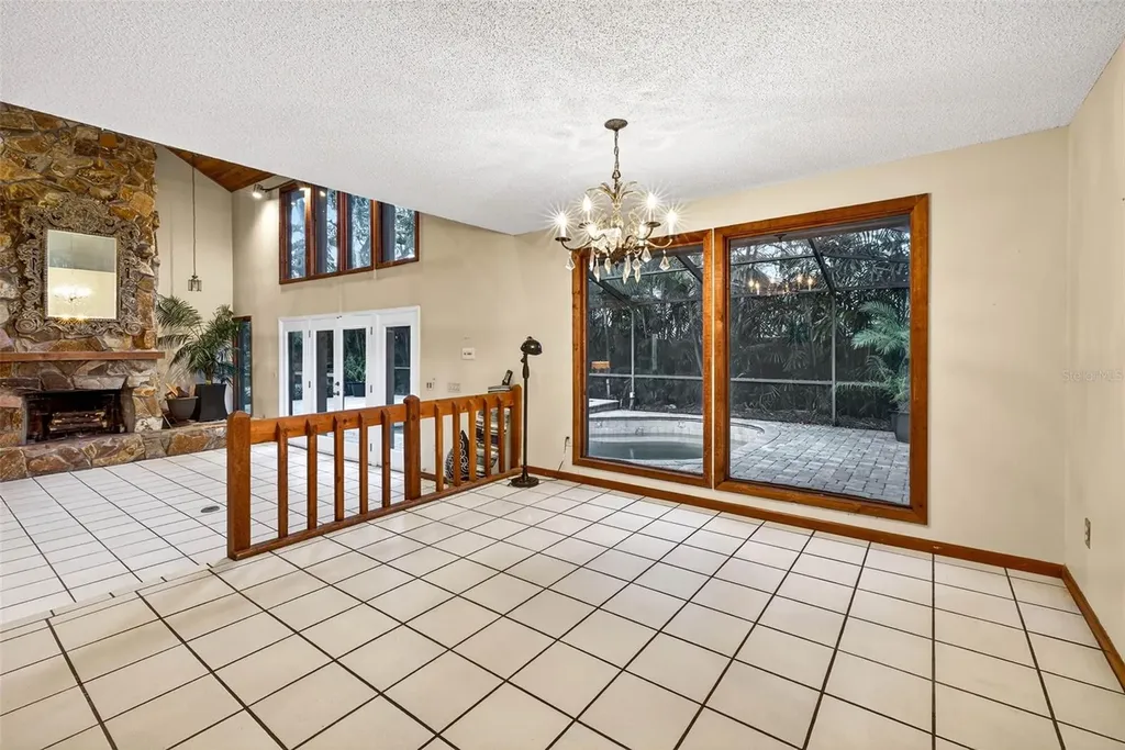 6410 E 112th Avenue Temple Terrace FL 33617
