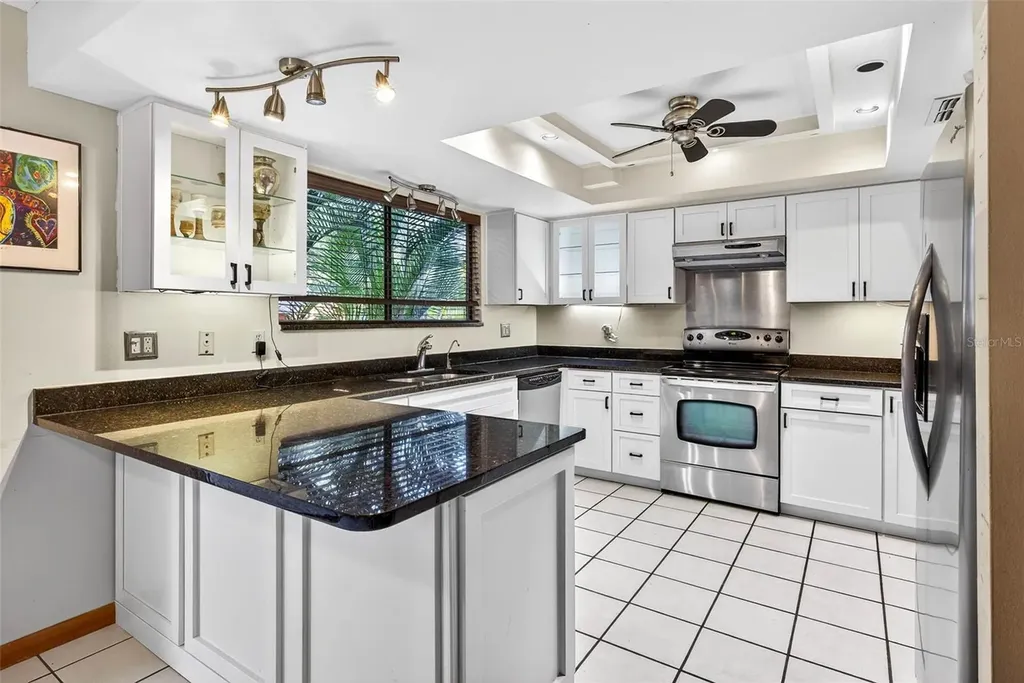 6410 E 112th Avenue Temple Terrace FL 33617