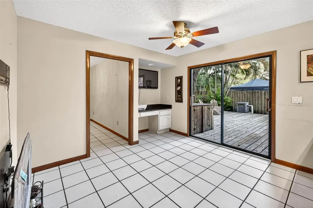 6410 E 112th Avenue Temple Terrace FL 33617