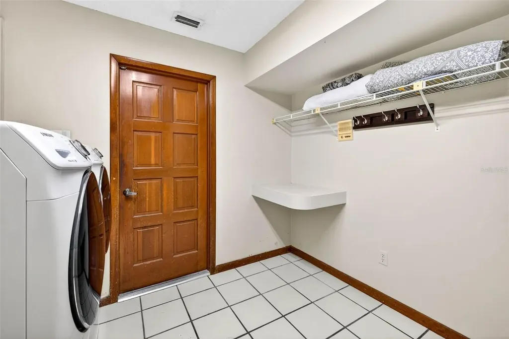 6410 E 112th Avenue Temple Terrace FL 33617