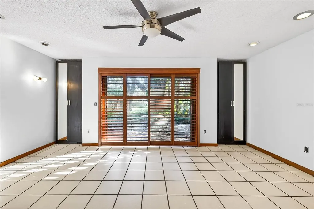 6410 E 112th Avenue Temple Terrace FL 33617