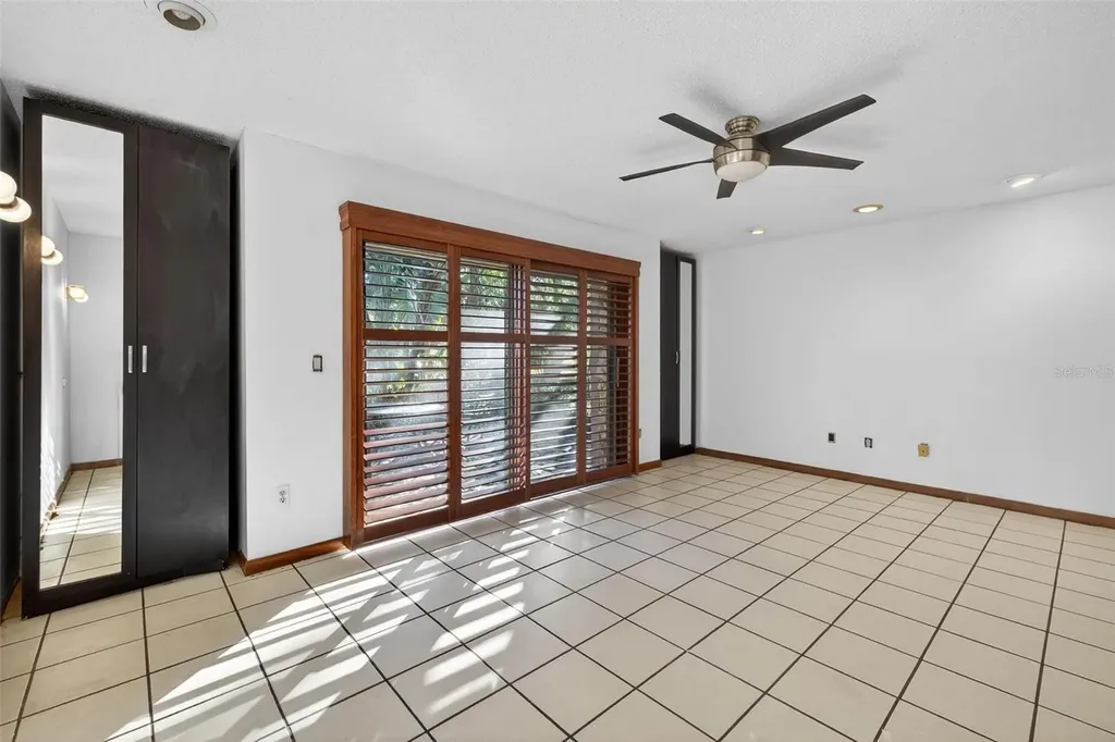 6410 E 112th Avenue Temple Terrace FL 33617