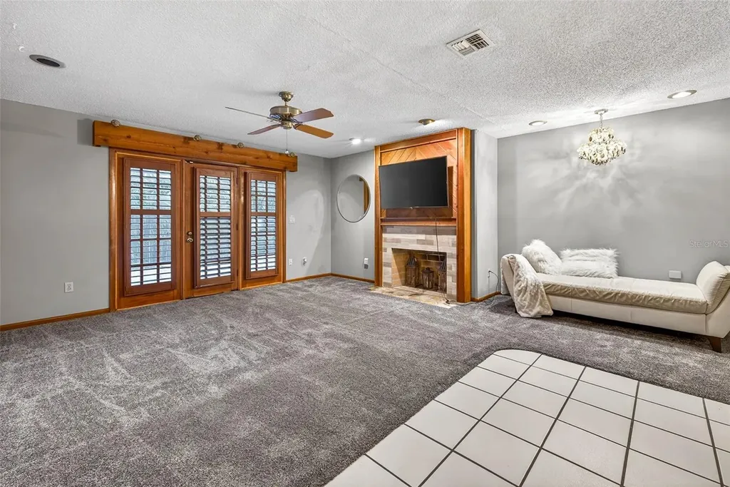 6410 E 112th Avenue Temple Terrace FL 33617