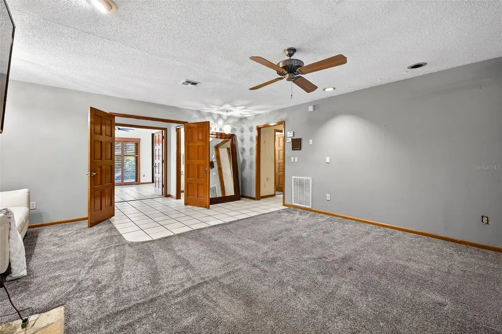6410 E 112th Avenue Temple Terrace FL 33617
