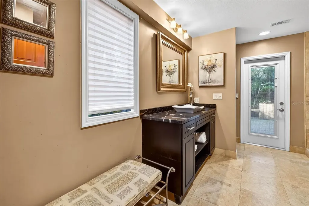 6410 E 112th Avenue Temple Terrace FL 33617