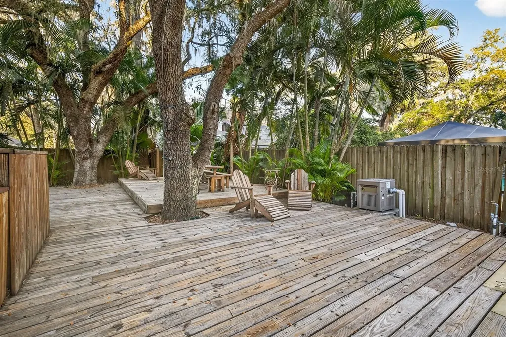 6410 E 112th Avenue Temple Terrace FL 33617