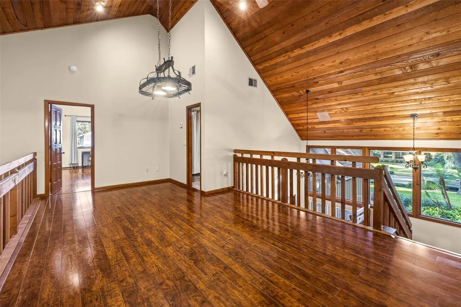 6410 E 112th Avenue Temple Terrace FL 33617