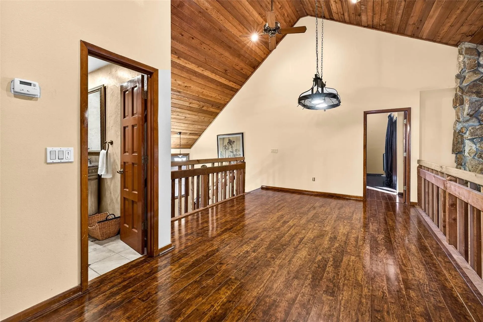 6410 E 112th Avenue Temple Terrace FL 33617