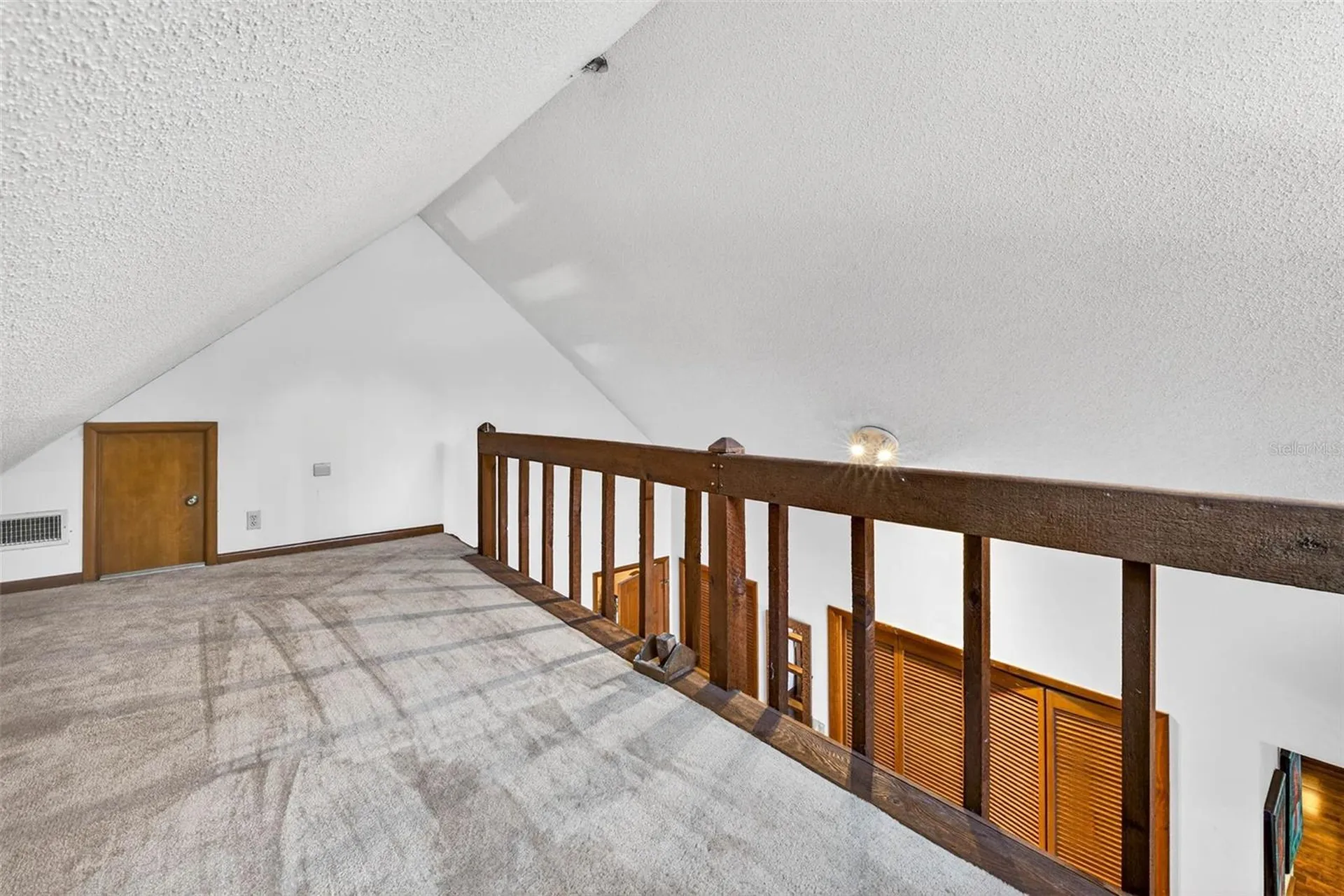 6410 E 112th Avenue Temple Terrace FL 33617