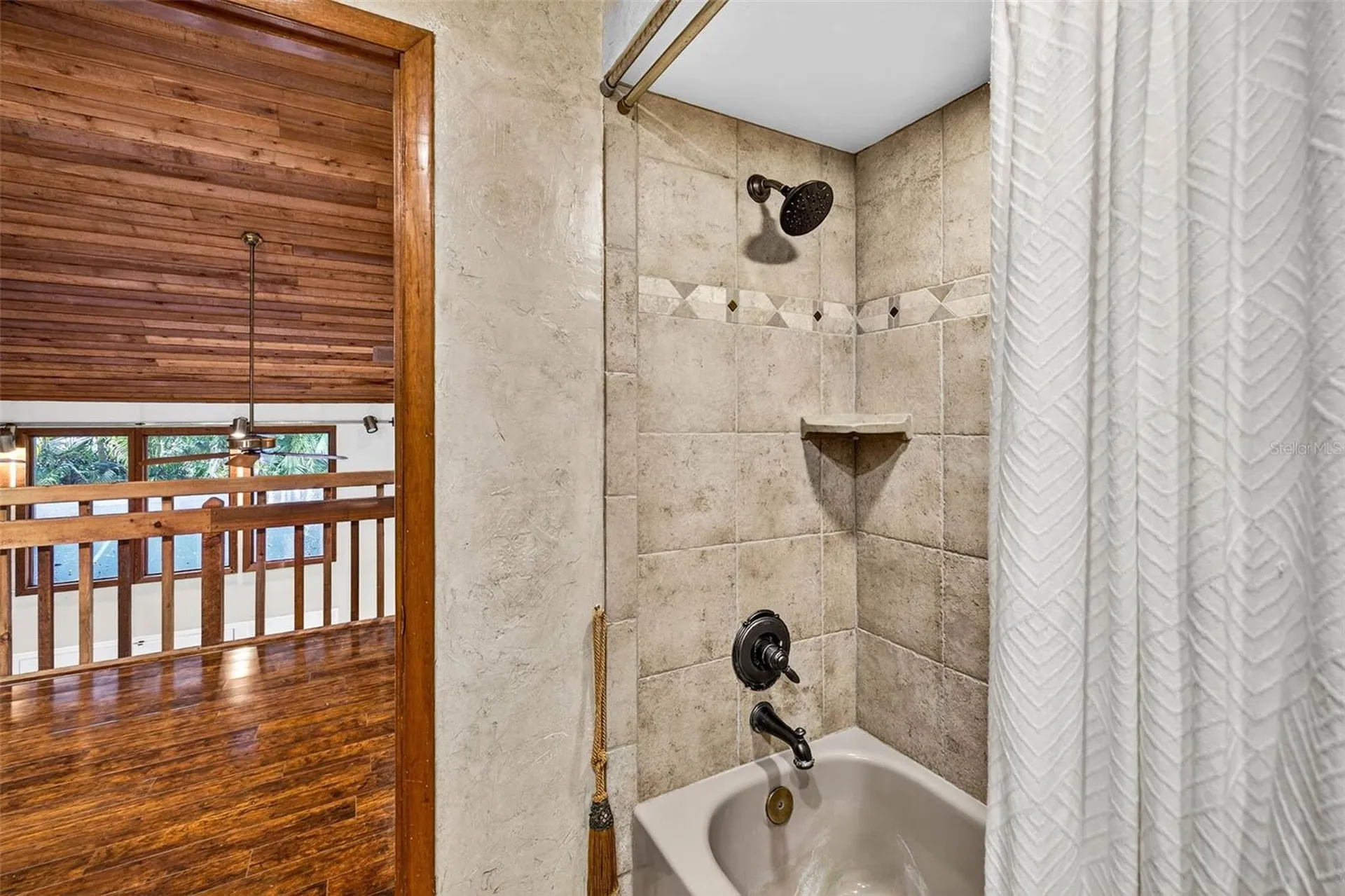 6410 E 112th Avenue Temple Terrace FL 33617