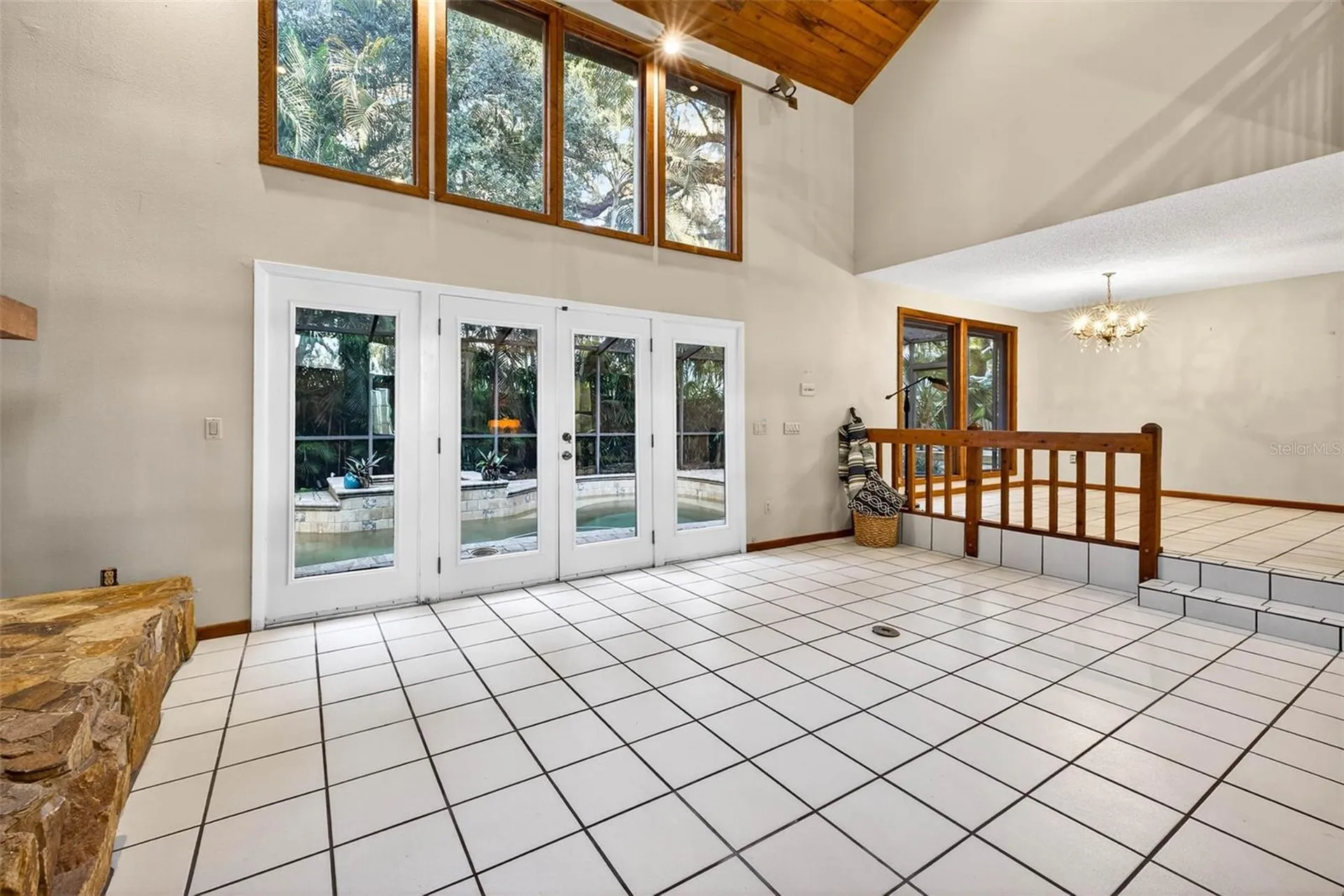 6410 E 112th Avenue Temple Terrace FL 33617