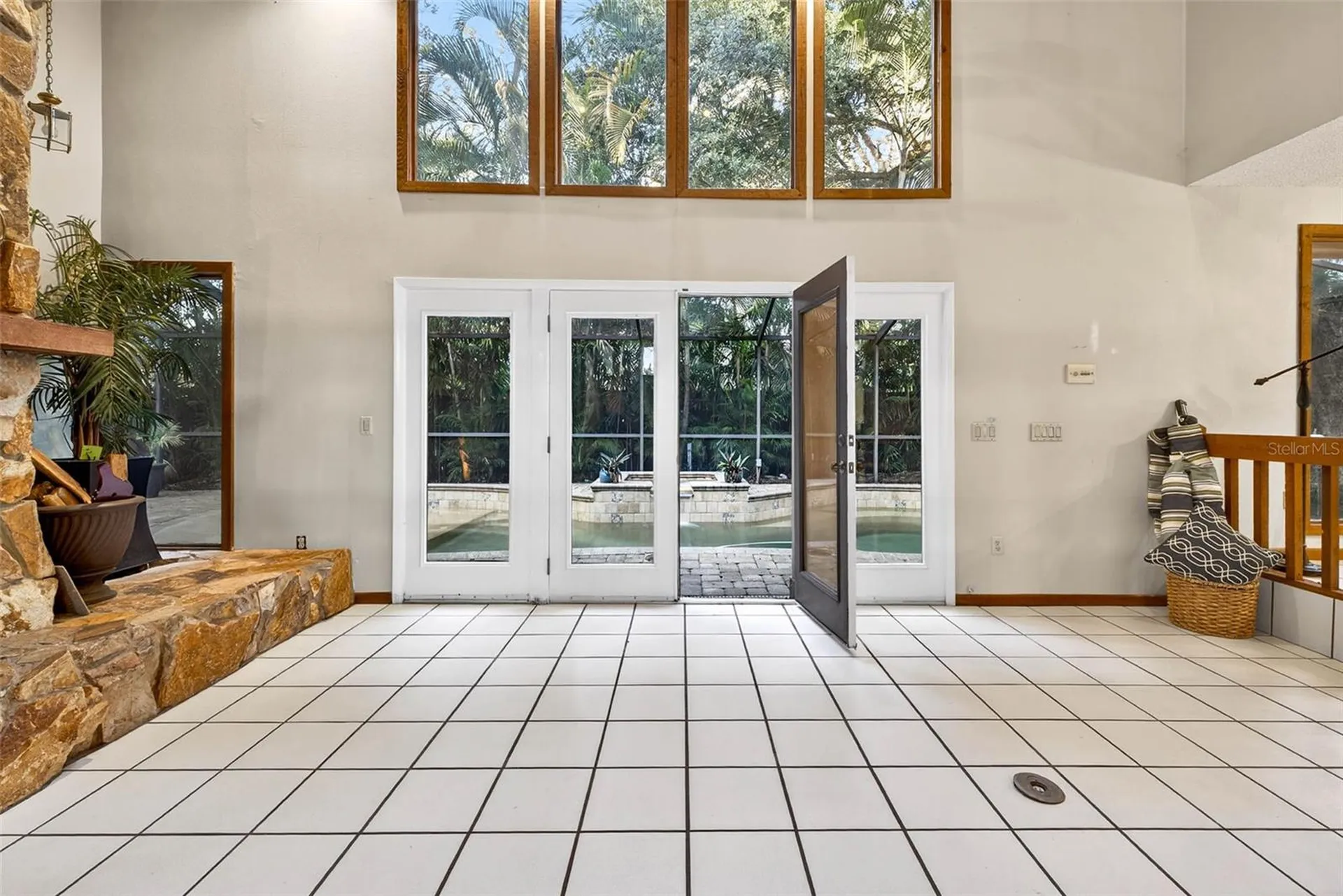6410 E 112th Avenue Temple Terrace FL 33617