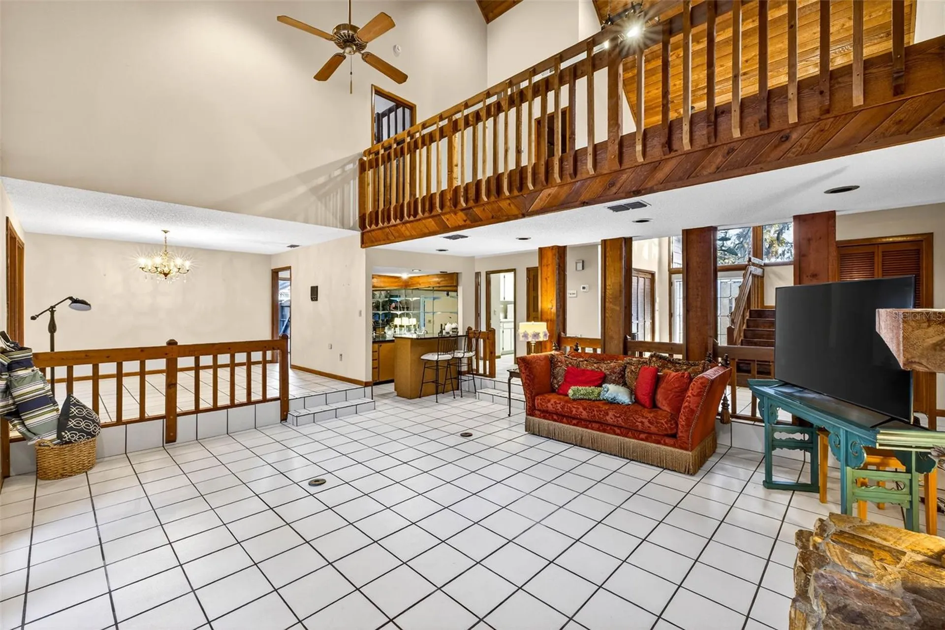 6410 E 112th Avenue Temple Terrace FL 33617