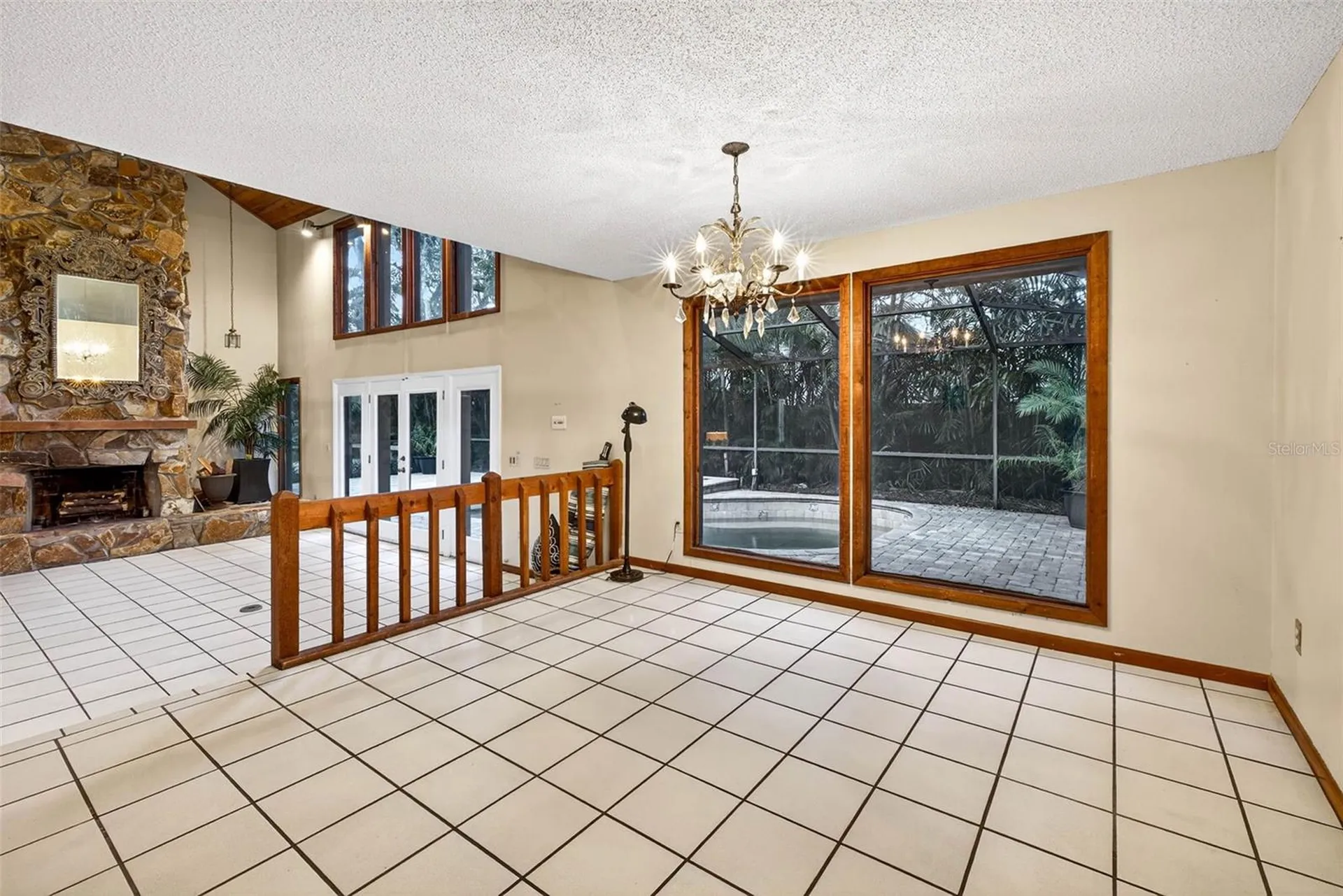 6410 E 112th Avenue Temple Terrace FL 33617