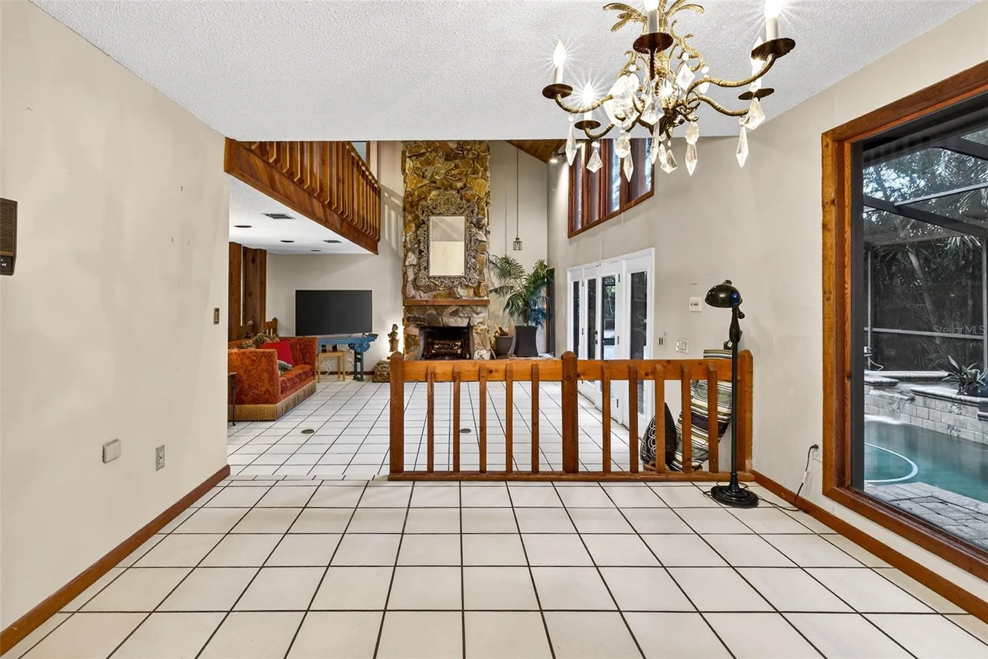 6410 E 112th Avenue Temple Terrace FL 33617