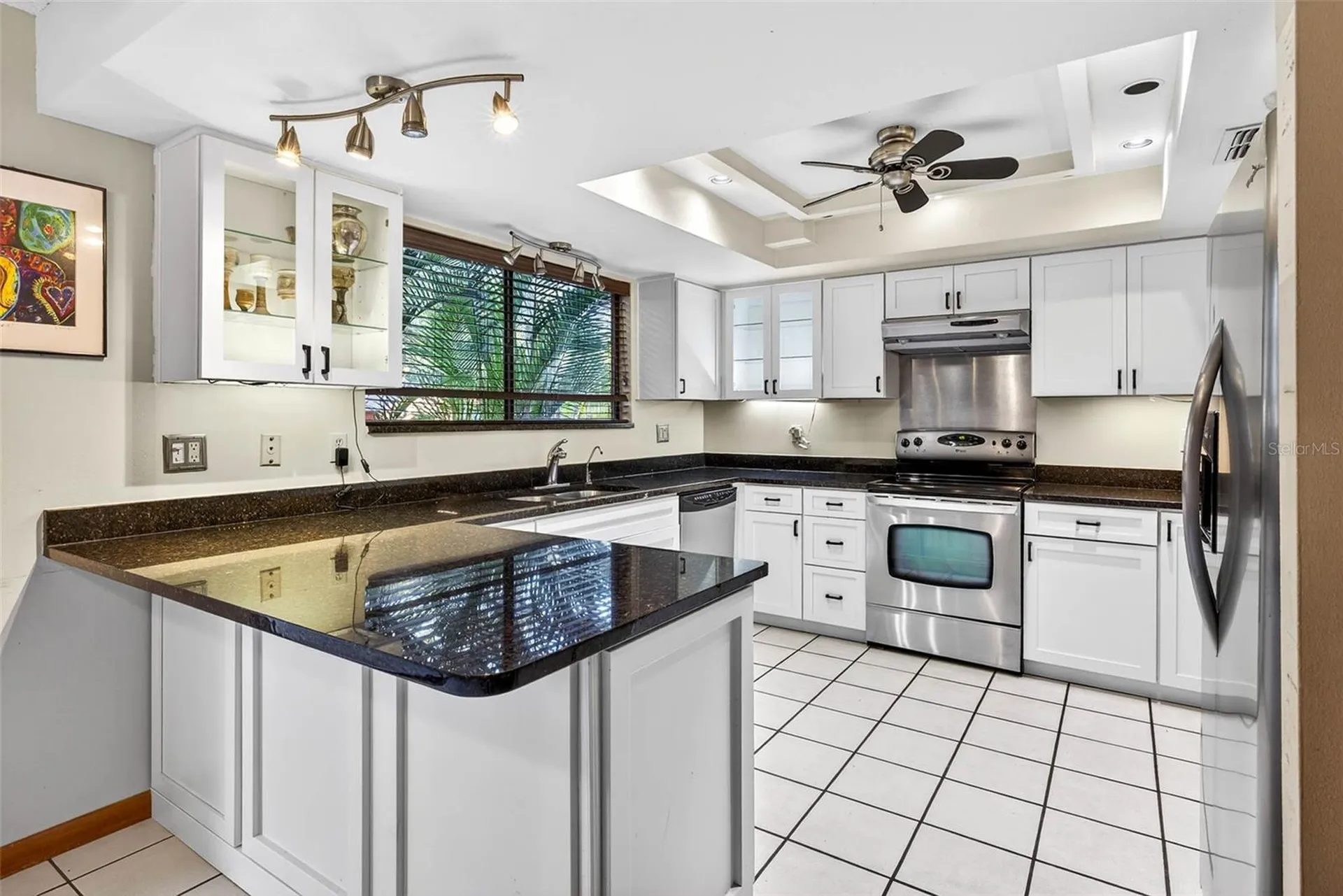 6410 E 112th Avenue Temple Terrace FL 33617