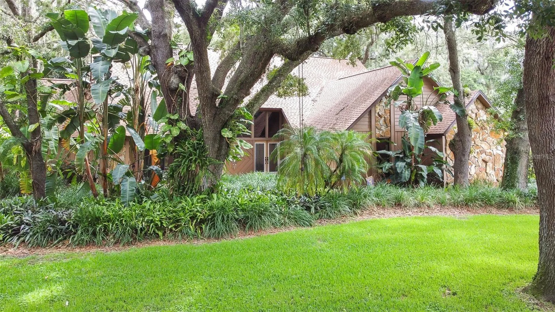 6410 E 112th Avenue Temple Terrace FL 33617