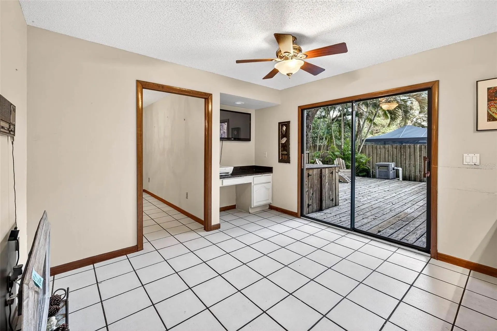 6410 E 112th Avenue Temple Terrace FL 33617