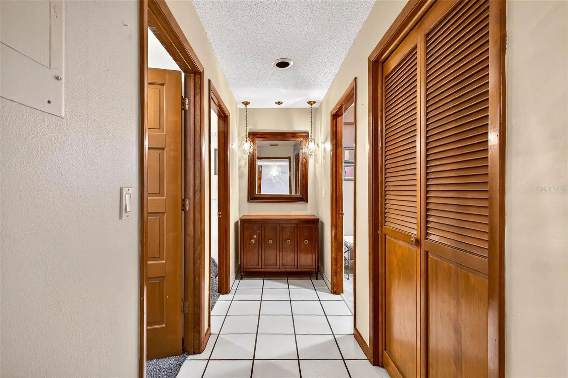 6410 E 112th Avenue Temple Terrace FL 33617