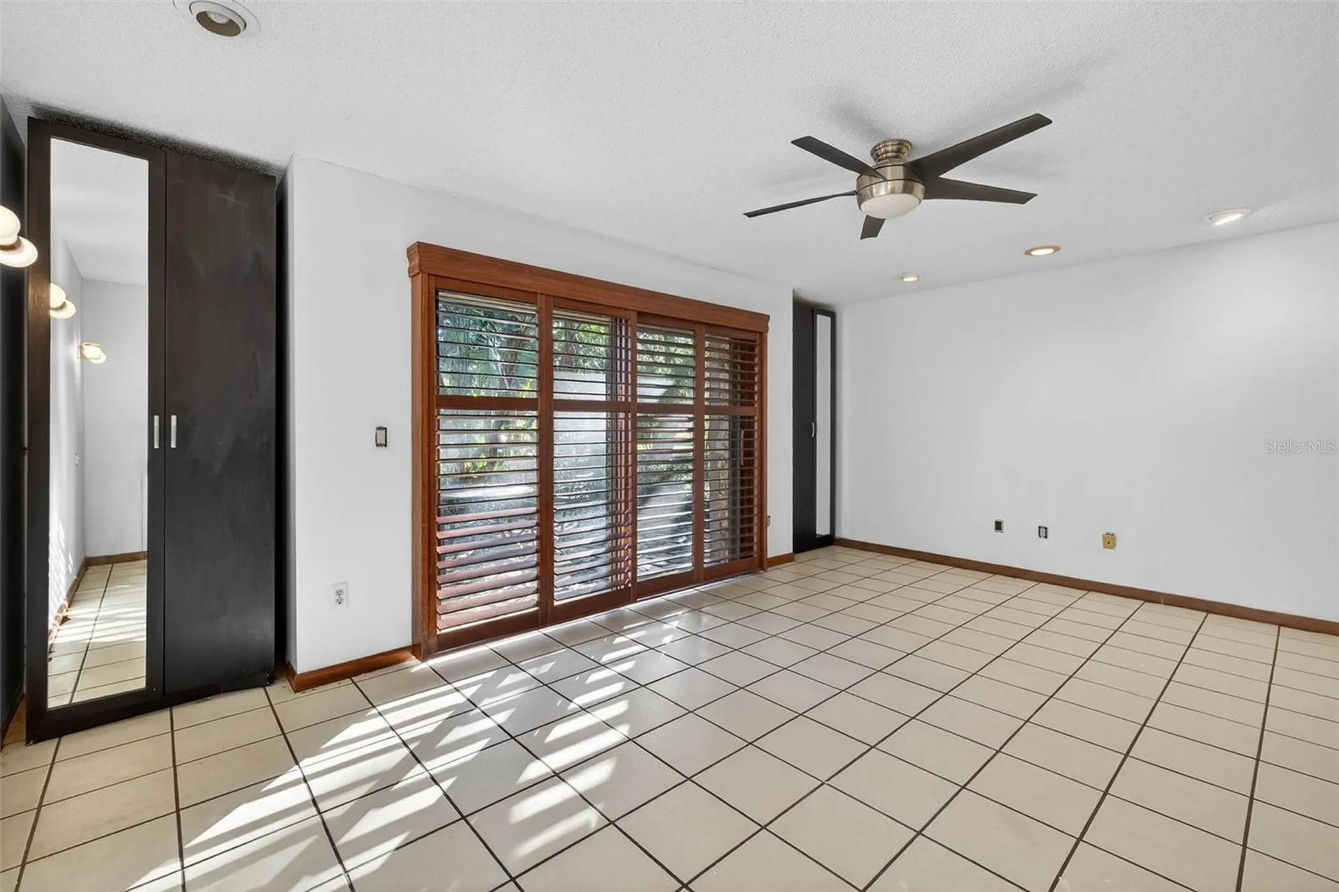 6410 E 112th Avenue Temple Terrace FL 33617
