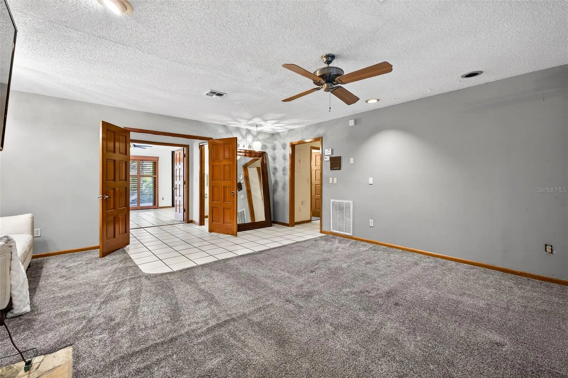 6410 E 112th Avenue Temple Terrace FL 33617
