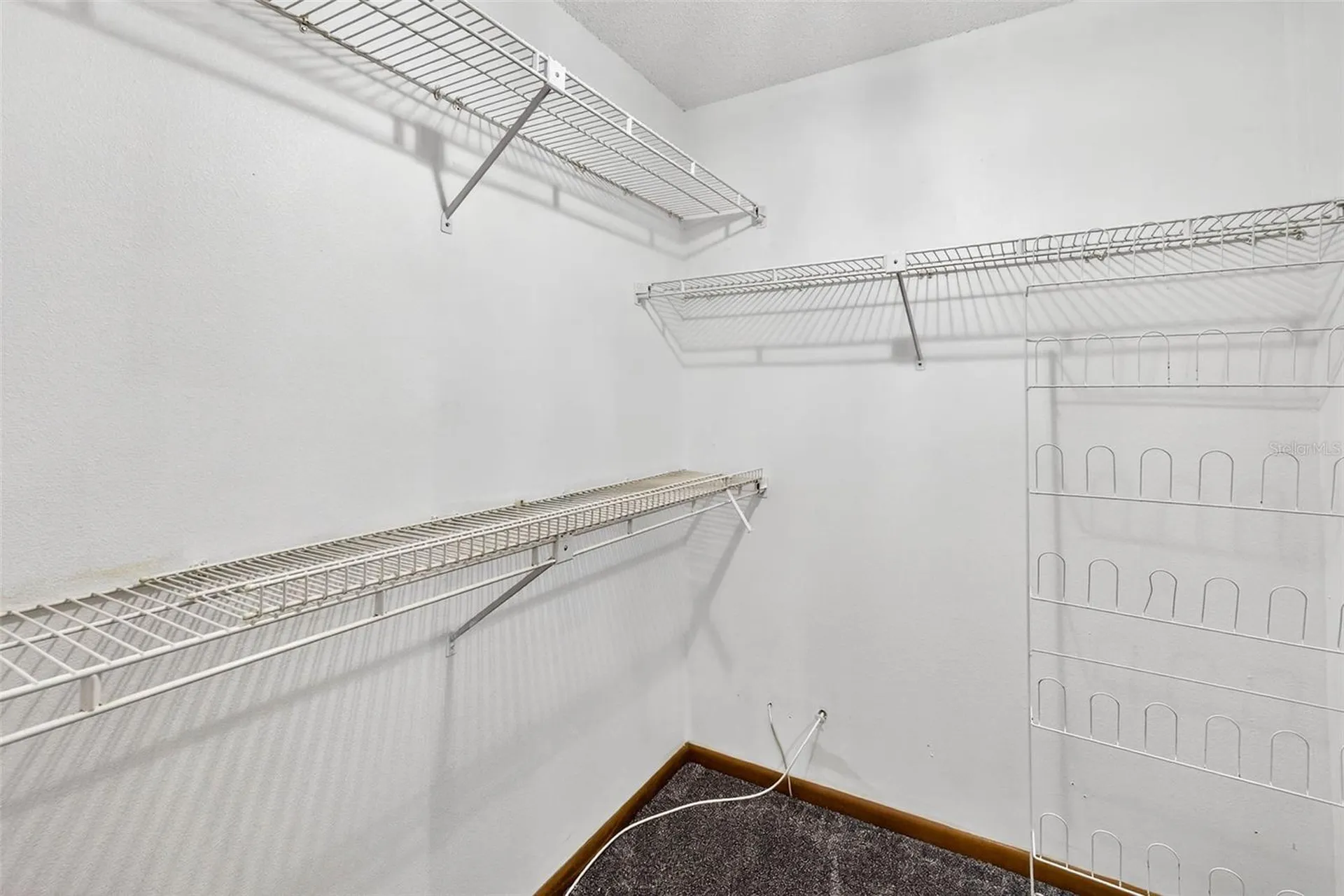 6410 E 112th Avenue Temple Terrace FL 33617