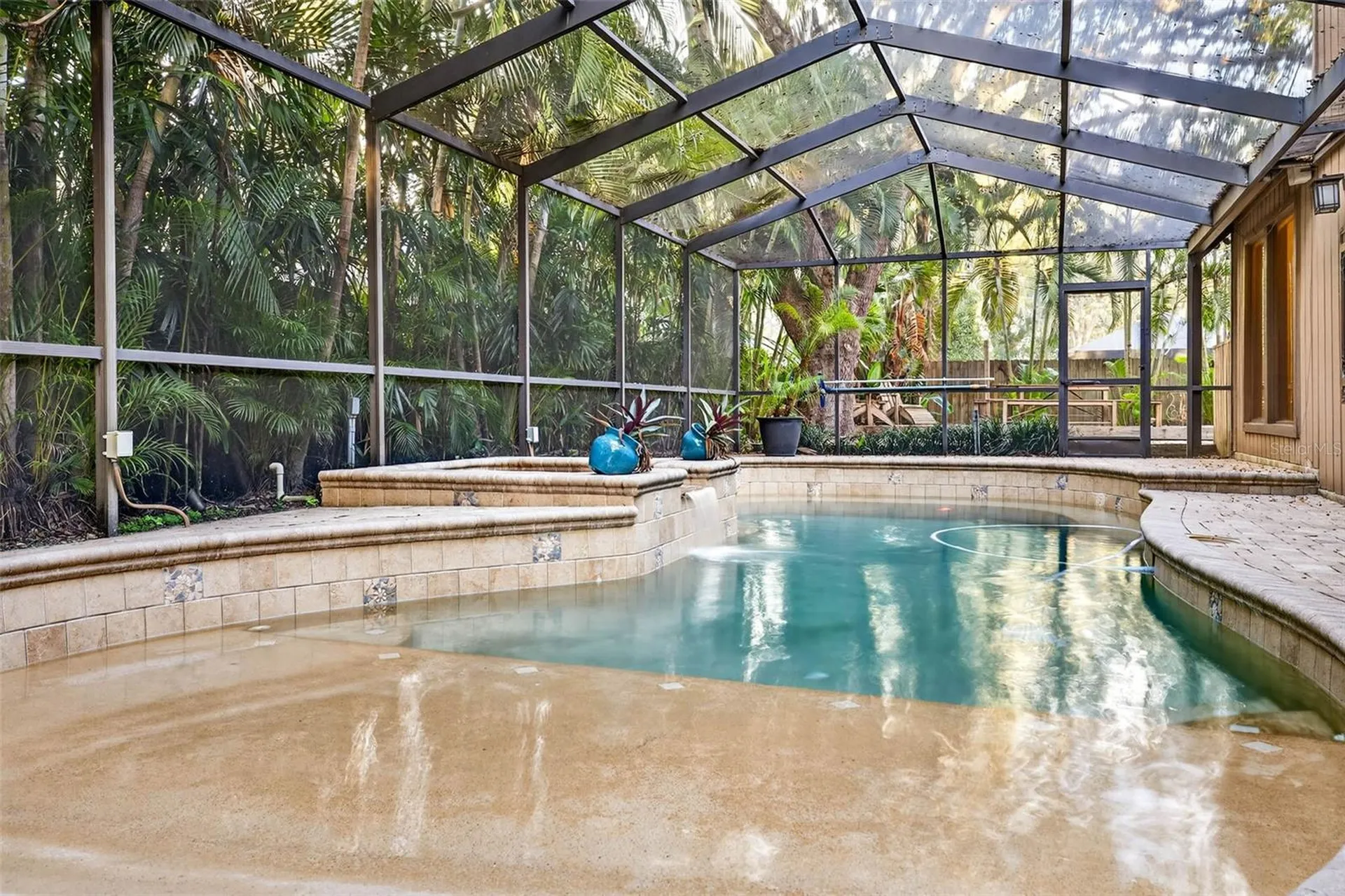 6410 E 112th Avenue Temple Terrace FL 33617