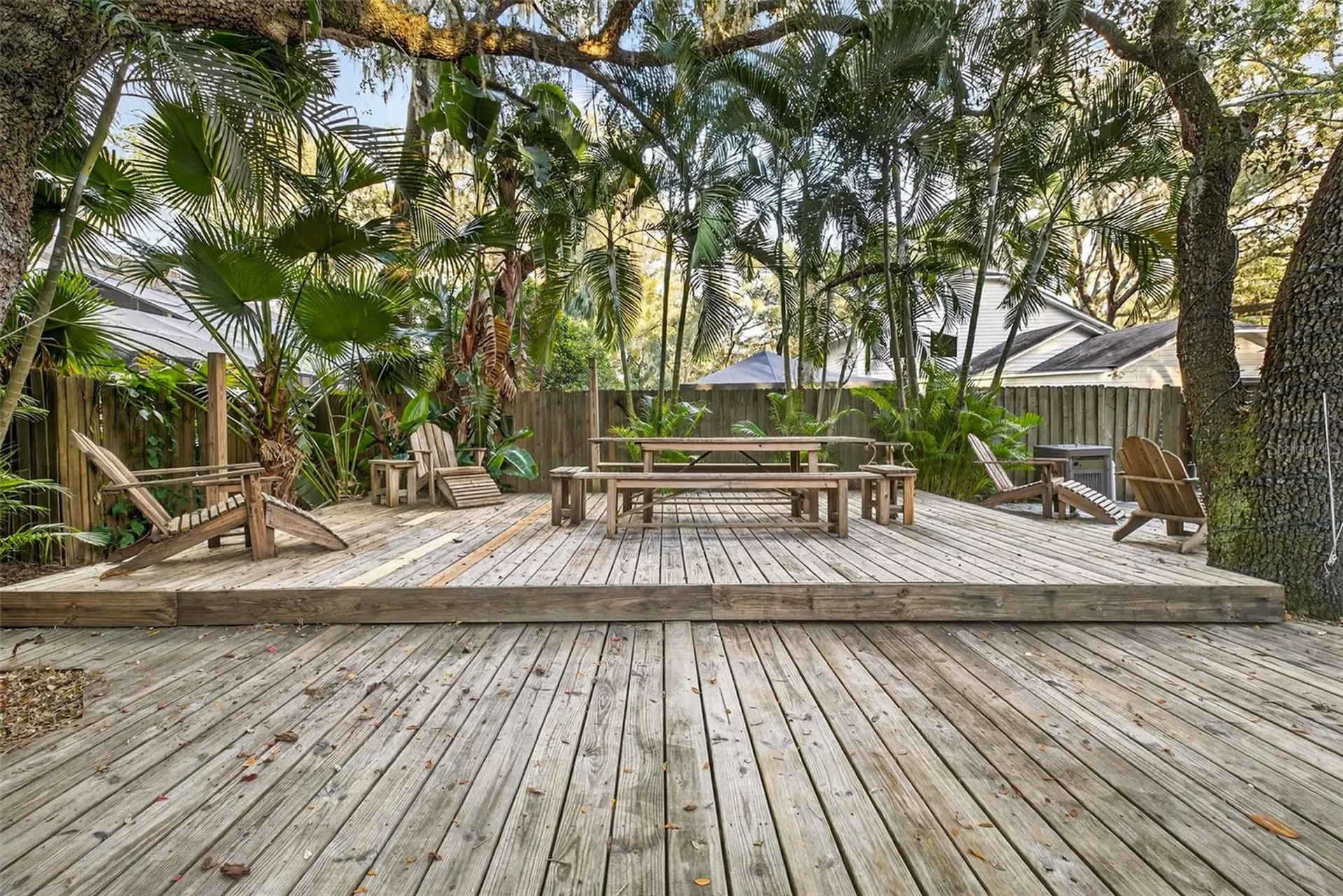 6410 E 112th Avenue Temple Terrace FL 33617