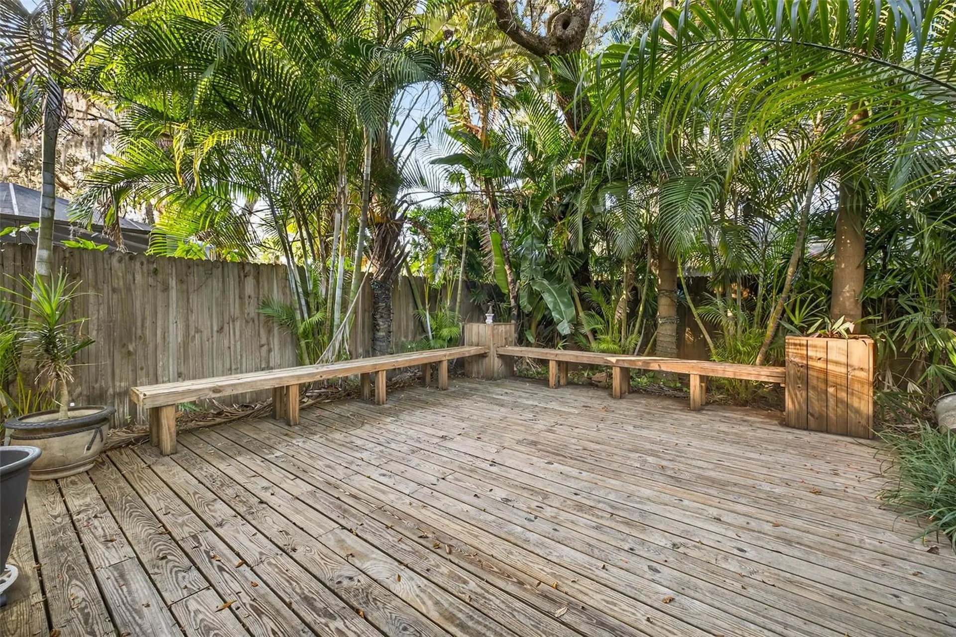 6410 E 112th Avenue Temple Terrace FL 33617