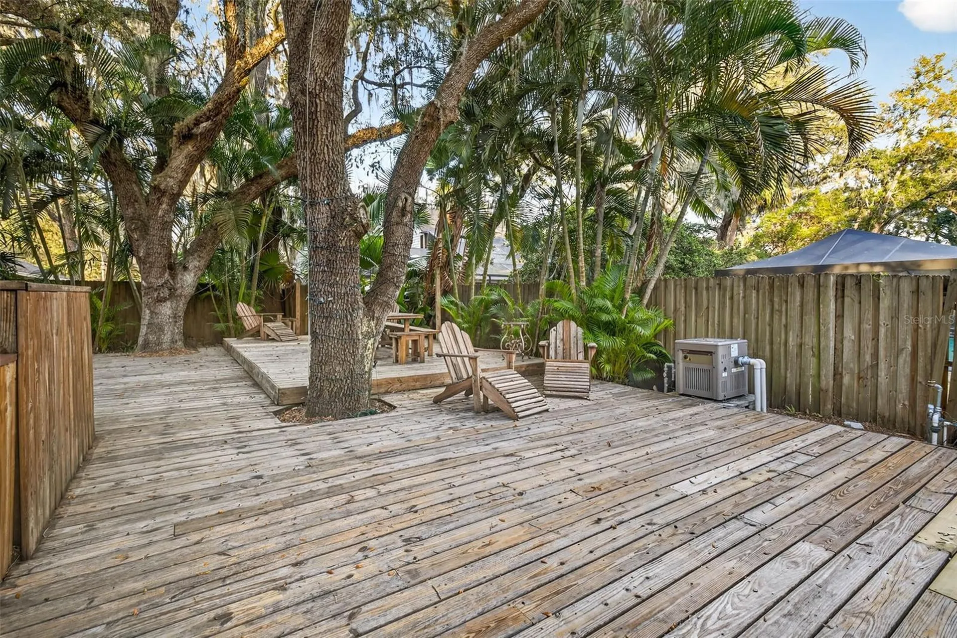 6410 E 112th Avenue Temple Terrace FL 33617