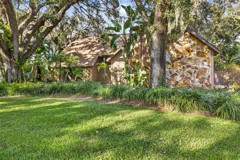 6410 E 112th Avenue Temple Terrace FL 33617