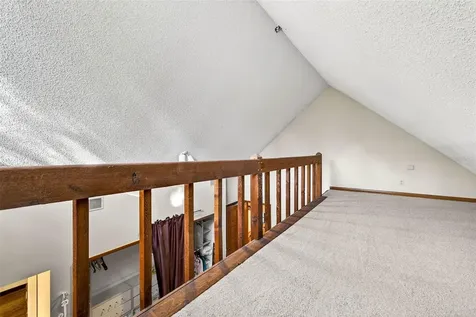 6410 E 112th Avenue Temple Terrace FL 33617