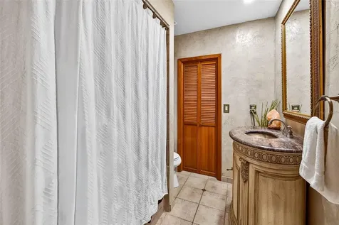 6410 E 112th Avenue Temple Terrace FL 33617
