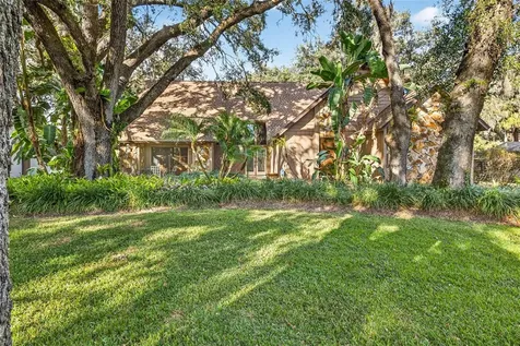 6410 E 112th Avenue Temple Terrace FL 33617