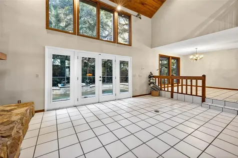 6410 E 112th Avenue Temple Terrace FL 33617