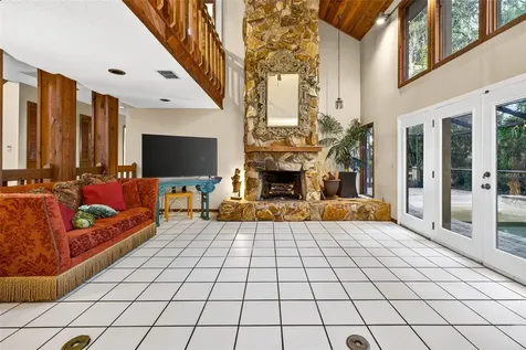 6410 E 112th Avenue Temple Terrace FL 33617